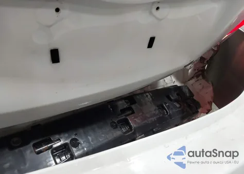 2007 Toyota Camry Le из США, поврежденный, VIN JTNBE46KX73046384